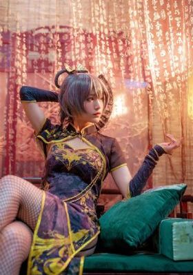 天气之子在线观看完整版免费观看