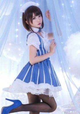 仁美まどか