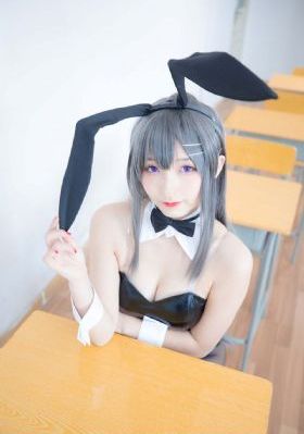 男女差差差30