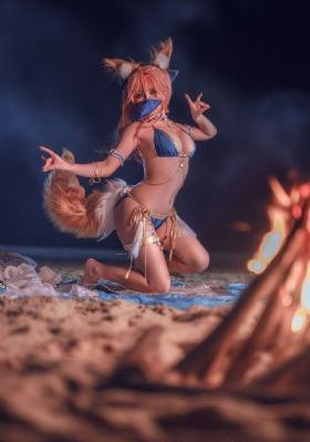 山口珠理在线