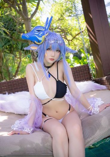 午夜院线